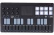 KORG NANOKEY-ST STUDIO MIDI: 1