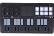 KORG NANOKEY-ST STUDIO MIDI