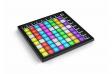 Novation Launchpad Mini MK3 MIDI: 2