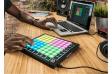 Novation Launchpad X MIDI: 4