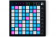 Novation Launchpad X MIDI: 1