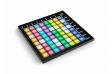 Novation Launchpad X MIDI: 2