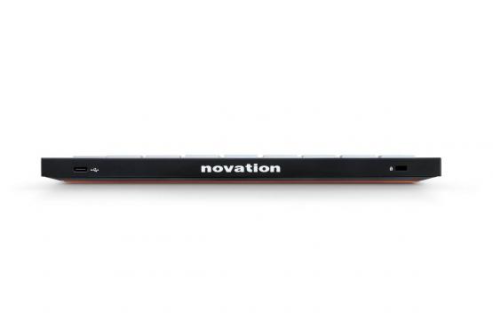 Novation Launchpad X MIDI: 3