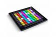 Novation Launchpad Pro MK3 MIDI: 2