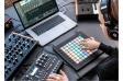 Novation Launchpad Pro MK3 MIDI: 4