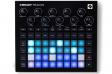 Novation Circuit Tracks MIDI: 1