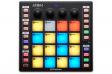 Presonus ATOM MIDI: 1