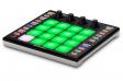 Presonus ATOM MIDI: 2