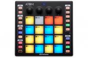 Presonus ATOM MIDI