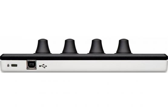 Presonus ATOM MIDI: 3