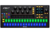 Presonus ATOMSQ MIDI