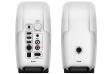 IK Multimedia iLoud Micro Monitor White Special Edition: 3