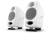 IK Multimedia iLoud Micro Monitor White Special Edition