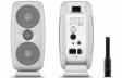 IK Multimedia iLoud MTM (White Edition): 2