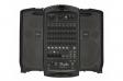 Fender PASSPORT VENUE SERIES 2: 1