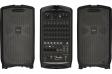 Fender PASSPORT VENUE SERIES 2: 2