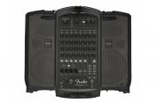 Fender PASSPORT VENUE SERIES 2