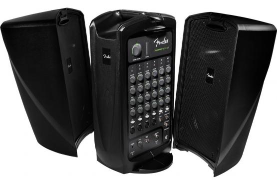 Fender PASSPORT VENUE SERIES 2: 3