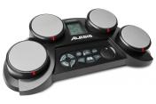 Alesis COMPACT KIT 4