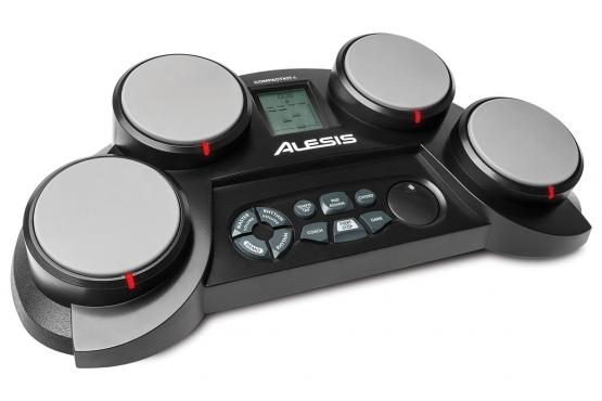 Alesis COMPACT KIT 4: 1