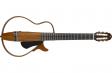 Yamaha SLG200NW (Natural): 2