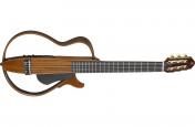 Yamaha SLG200NW (Natural)