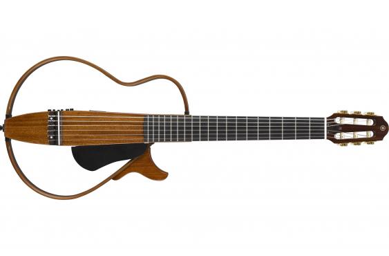 Yamaha SLG200NW (Natural): 2