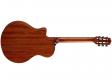 Yamaha NTX1 (Natural): 2