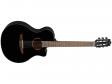 Yamaha NTX1 (Black): 1