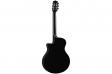 Yamaha NTX1 (Black): 3