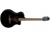 Yamaha NTX1 (Black)