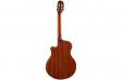 Yamaha NTX1 (Brown Sunburst): 3