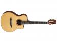 Yamaha NTX3 (Natural): 1