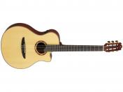 Yamaha NTX5 (Natural)