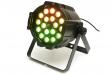 Star Lighting TSA 106-18/18 LED ZOOM PAR RGBWA+UV: 1