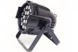 Star Lighting TSA 106-18/18 LED ZOOM PAR RGBWA+UV: 3