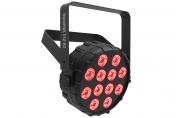 Chauvet SlimPAR T12 BT