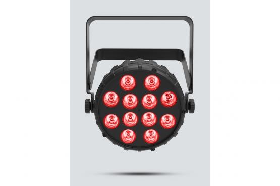 Chauvet SlimPAR T12 BT: 3