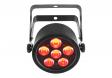 Chauvet SlimPAR T6 USB: 2