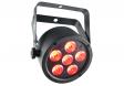 Chauvet SlimPAR T6 USB: 1