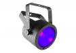 Chauvet COREpar UV USB: 1