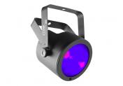 Chauvet COREpar UV USB