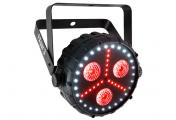 Chauvet FXpar 3