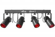 Chauvet 4PLAY2