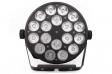 Pro Lux Led 1818 RGBWAV: 2