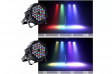 STLS S-3601W RGB: 3