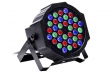 STLS S-3601W RGB: 1