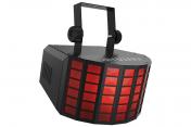 Chauvet KINTA HP