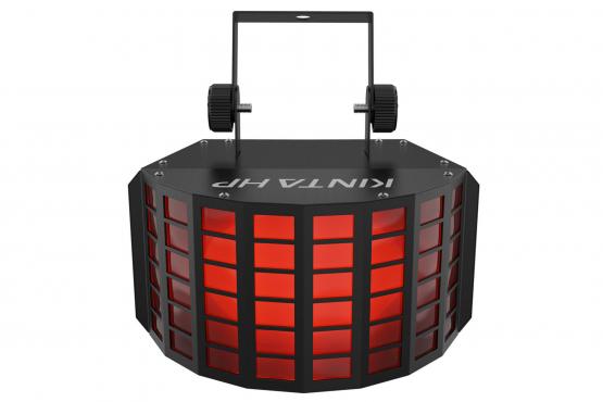 Chauvet KINTA HP: 2