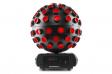 Chauvet Rotosphere Q3: 1